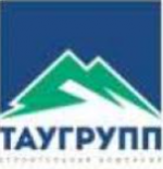 Таугрупп - информация и новости в Таугрупп